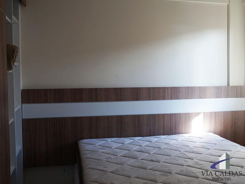 Lacqua Diroma -Cn Hospedagem Otel Caldas Novas Dış mekan fotoğraf